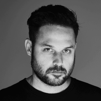 Profile image of Matt Nugent