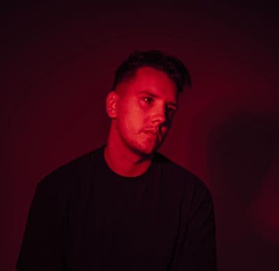 Profile image of DYLF