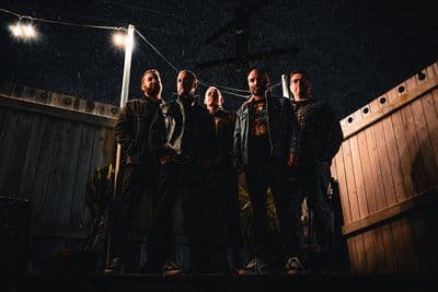 Profile image of Hammers