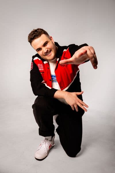 Profile image of XRAY