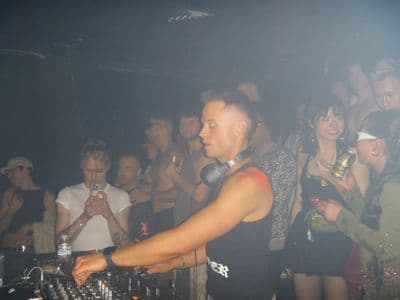 Profile image of TREYYY