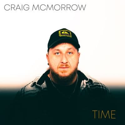 Profile image of Craig McMorrow