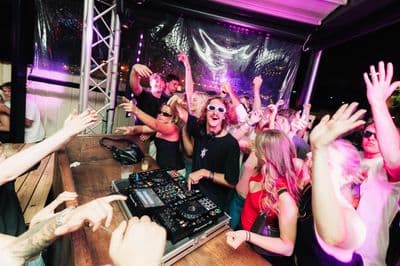 Profile image of Kid Kobe