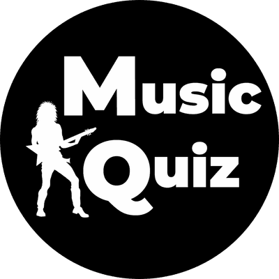 Profile image of Music Quiz - Music Trivia Nights & Music Bingo