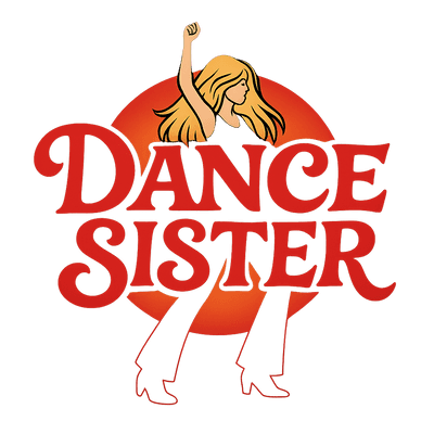 Profile image of Dance Sister