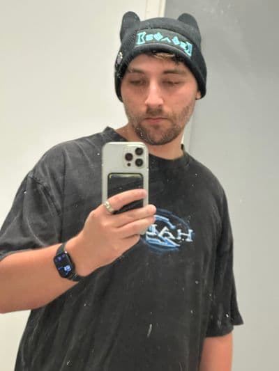 Profile image of VEKAR