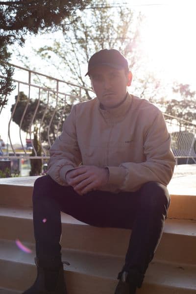 Profile image of Greyn