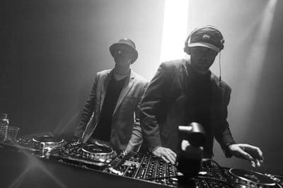 Profile image of Fleeced