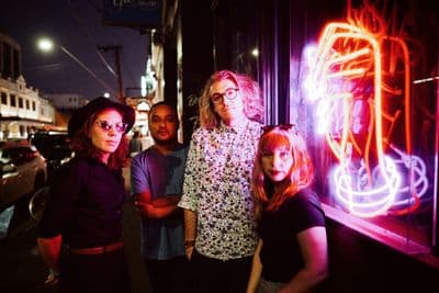 Profile image of The Great Emu War Casualties