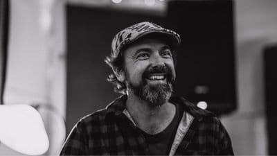 Profile image of Michael Willimott