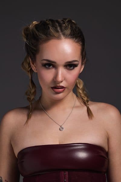 Profile image of Emma Duncan