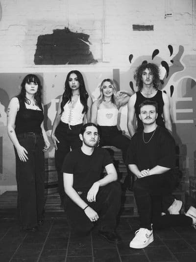 Profile image of Josslyn ⭐️