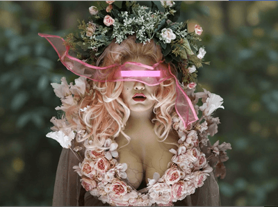 Profile image of DJ Akito Kunt