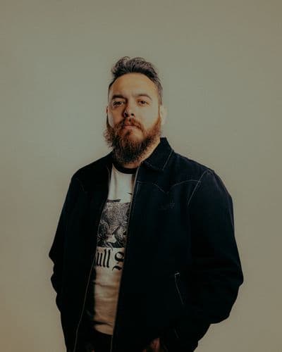 Profile image of Barragoon