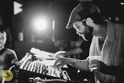 Profile image of Harry Gould