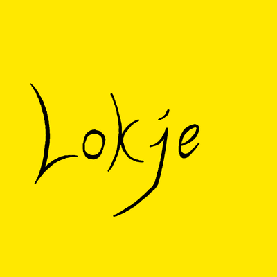 Profile image of Lokje