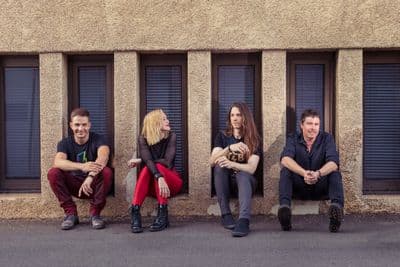 Profile image of Captain Thunderbolt