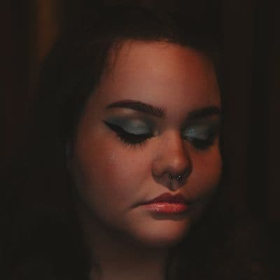Profile image of Gem