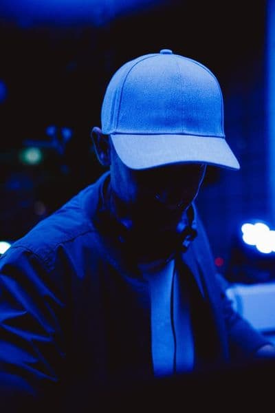 Profile image of Steve Stiv