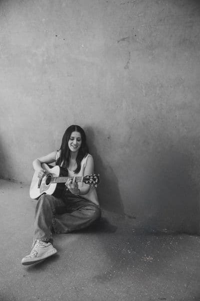 Profile image of Steph Marie Music