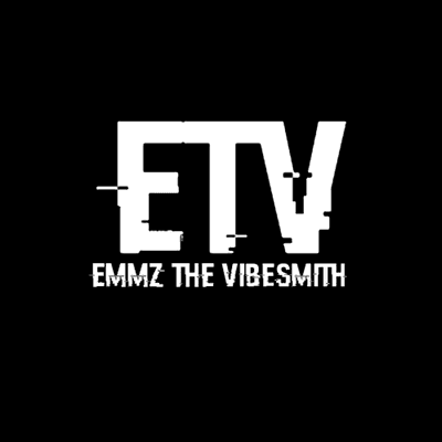 Profile image of Emmz The Vibesmith