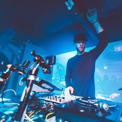 Profile image of djlowblow