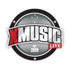 Profile image of XMusic