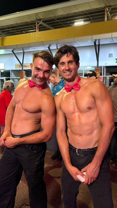 Profile image of Paul Beyaert