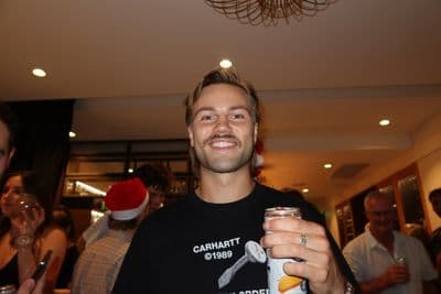 Profile image of MAXIMUS