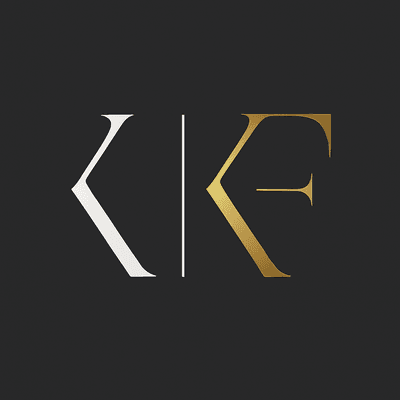 Profile image of Kossa Folie