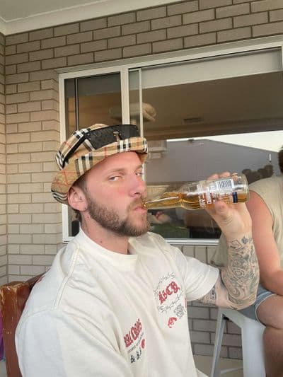 Profile image of Ryan