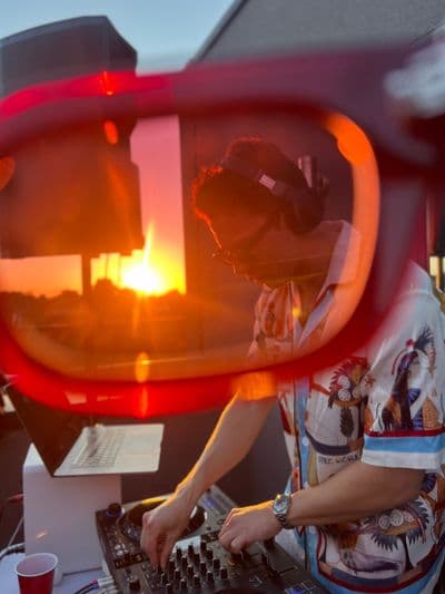 Profile image of JTÉ