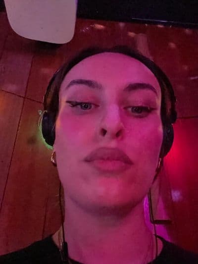 Profile image of FAYE