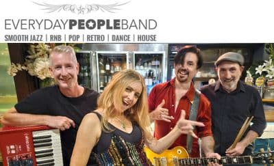 Profile image of Mark Jonas