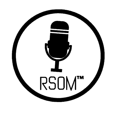 Profile image of The Real Songwriters of Melbourne