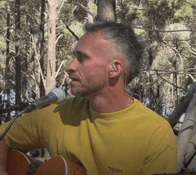 Profile image of Mike Summers