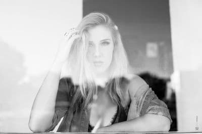 Profile image of Jessica Jasmine