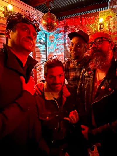 Profile image of Sudaka