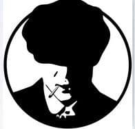 Profile image of Kym Willing