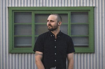 Profile image of Robert Hinton