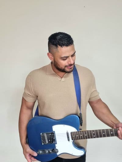 Profile image of Yacc