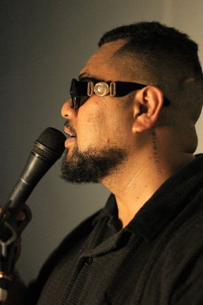 Profile image of Mefi - Making Moves Music