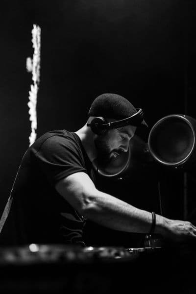 Profile image of E Namorato