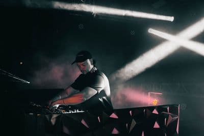 Profile image of BOZ