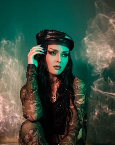 Profile image of Bianca