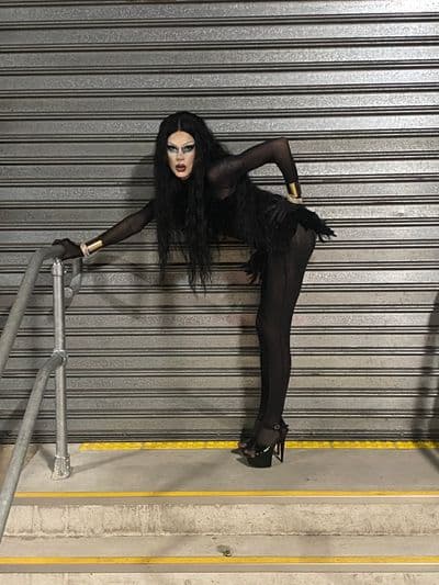 Profile image of Orkid Bouquet