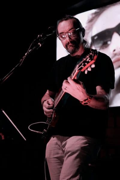 Profile image of Jason Towers