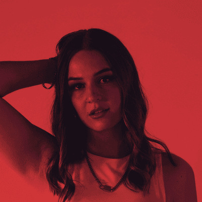 Profile image of Daria Lex