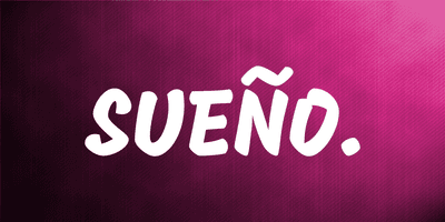 Profile image of Bod Min