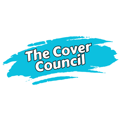 Profile image of The Cover Council